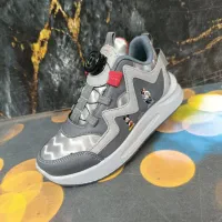 کتونی پمپی تزریق دراگون بچگانه