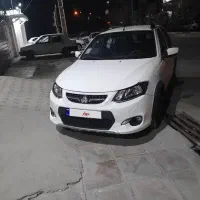 کوییک مدل 98 کم کاربدون رنگ وضربه|خودرو سواری و وانت|ایذه, |دیوار