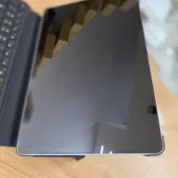 تبلت ۱۳.۱ اینچی سامسونگ tab s10 fe|تبلت|کرمانشاه, |دیوار