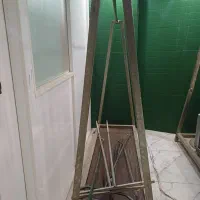 رگال