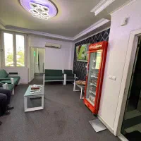 ۷۴متر موقعیت اداری فول امکانات بر ستارخان تخلیه|اجارهٔ دفتر کار، اتاق اداری، مطب|تهران, صادقیه|دیوار