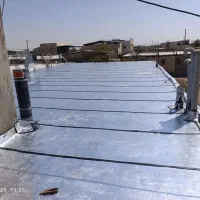 ایزوگام  رحمانی|خدمات پیشه و مهارت|سیرجان, |دیوار