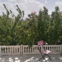 خانه-ویلایی-نخجیروان