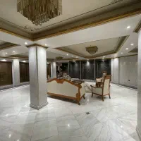 فروش اپارتمان۱۲۰متر فول امکانات سوهانک|فروش آپارتمان|تهران, سوهانک|دیوار