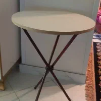 میز خاطره