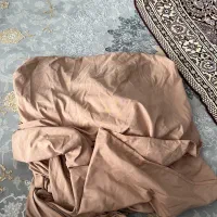 روتختی|سرویس روتختی|شیراز, شهرک والفجر|دیوار