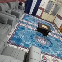 سویت باپارکینگ