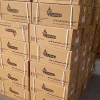 آبگرمکن 3115بوتان (طرح تعویض)