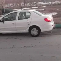 راناپلاس بدون رنگ.