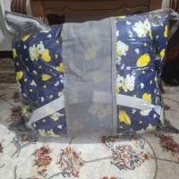 تاب پارچه ای کودک