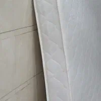 توشک دونفره رویال