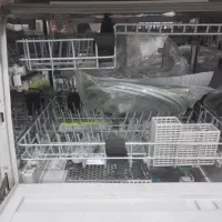 ماشین ظرفشویی مجیک|ماشین ظرفشویی|شهریار, شهرک وائین|دیوار