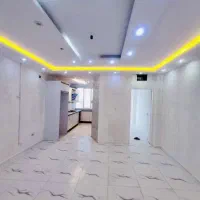 رهن واحد 65 متری در اندیشه/ بازسازی شده / روبنما|اجارهٔ آپارتمان|اندیشه, اندیشه فاز ۱|دیوار