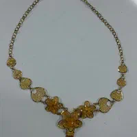 طلا|جواهرات|مبارکه, |دیوار