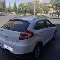 ام و ام ۳۱۵ مدل ۹۷ بدون رنگ|خودرو سواری و وانت|تبریز, |دیوار