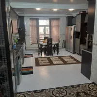 130-متر-فول-امکانات-پرستار-شمالی