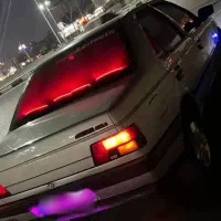پژو 405مدل84|خودرو سواری و وانت|تهران, بهارستان|دیوار