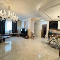 ۹۴متر۲خواب تاپ لوکیشن واقعی