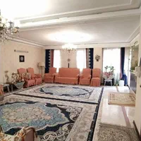 ستارخان ۱۲۰ متر (فول امکانات، نورگیر ۲ کله)