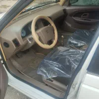 پژو پارس 93بدونه رنگ|خودرو سواری و وانت|میاندوآب, |دیوار