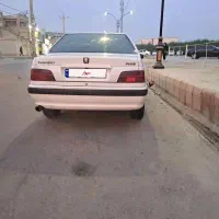 پارس اتومات|خودرو سواری و وانت|بندر ماهشهر, |دیوار