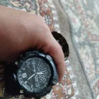 ساعت دستبند انگشتر معاوضه