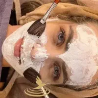 تخفیف فیشیال