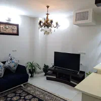 خانه دوبلکس 800 میلیون وام هم رو سند میتونی بگیری|فروش خانه و ویلا|اصفهان, شیخ طوسی|دیوار