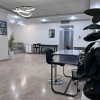 آپارتمان ۲ خواب ۹۴ متر موقعیت اداری|فروش دفتر کار، اتاق اداری، مطب|تهران, شهران شمالی|دیوار