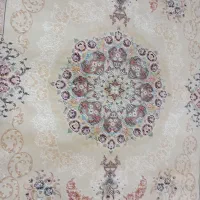 یک جفت فرش ۱۲ متری|فرش|آستارا, |دیوار