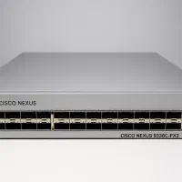 سوئیچ نکسوس سیسکو C9336C-FX2