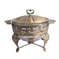 سوفله خوری نو نو