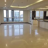 ۱۲۴متر ۳خواب وسک بازسازی شده فراتر از انتظارات شما