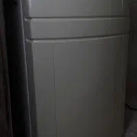 دستگاه تصفیه آب مدل کیسی