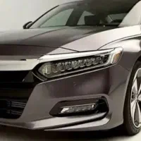 فروش حواله هیوندای آکورد2025