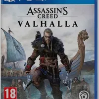 دیسک بازی PS4