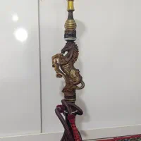 فروش قلیان خوش طعم|کلکسیون و سرگرمی|بوکان, |دیوار