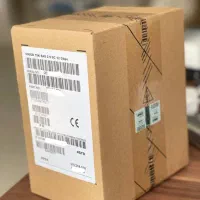 هارد سرور،HDD 600GB 15k sas 12G