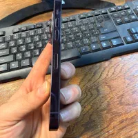 iPhone 14 Pro 256 GB|موبایل|تبریز, |دیوار