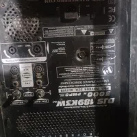 ساب و باند|سیستم صوتی خانگی|فلارد, |دیوار