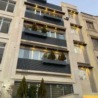 3خواب-تکواحد-شیک-صداوسیما-ملکی