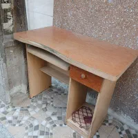 میز کامپیوتر
