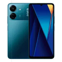 poco c65 /8.256