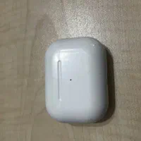 فروش ایرپاد پرو ۲