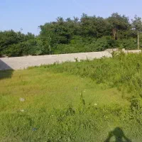 زمین،باغ،ویلا،ویلای،ویلایی  مشاور  املاک  سند  دار