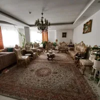 آپارتمان-147متری-دو-نبش-سنددار-غرق-در-آفتاب
