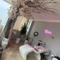 اجاره واحد خدماتی میدان شریعتی|اجارهٔ دفتر کار، اتاق اداری، مطب|اردبیل, |دیوار