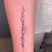 آموزش با کمترین هزینه|خدمات آموزشی|خوی, |دیوار