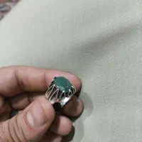 زمرد الماسی|جواهرات|کرج, اسلام‌آباد|دیوار