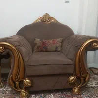 مبلمان